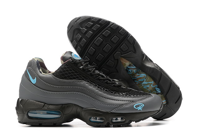 Nike Air Max 95 36